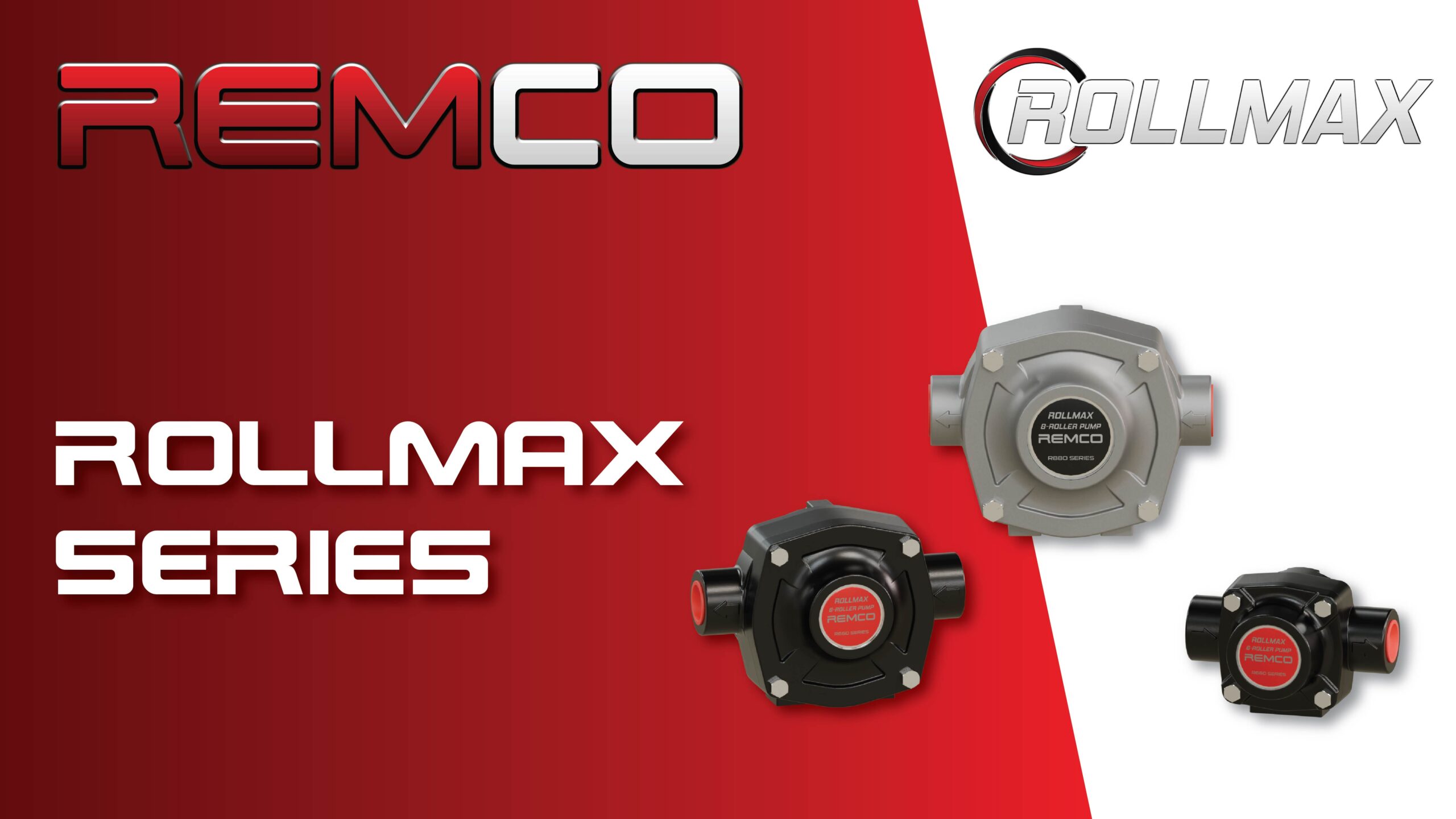 ロミロミ zmo-m-rf916-matte-black-a1.png