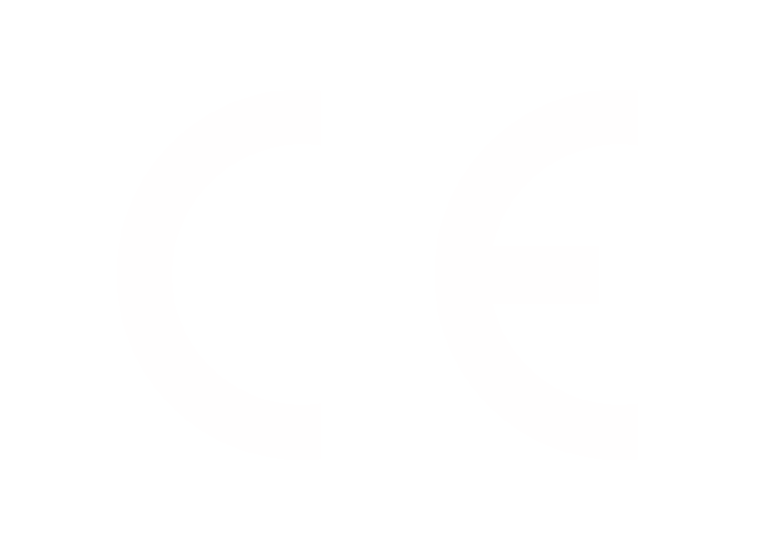 CE-logo-transparent