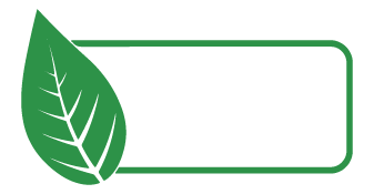 ROHS-Logo-V2
