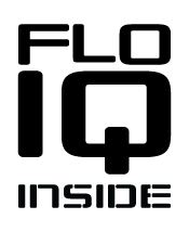 flow_inside_logo